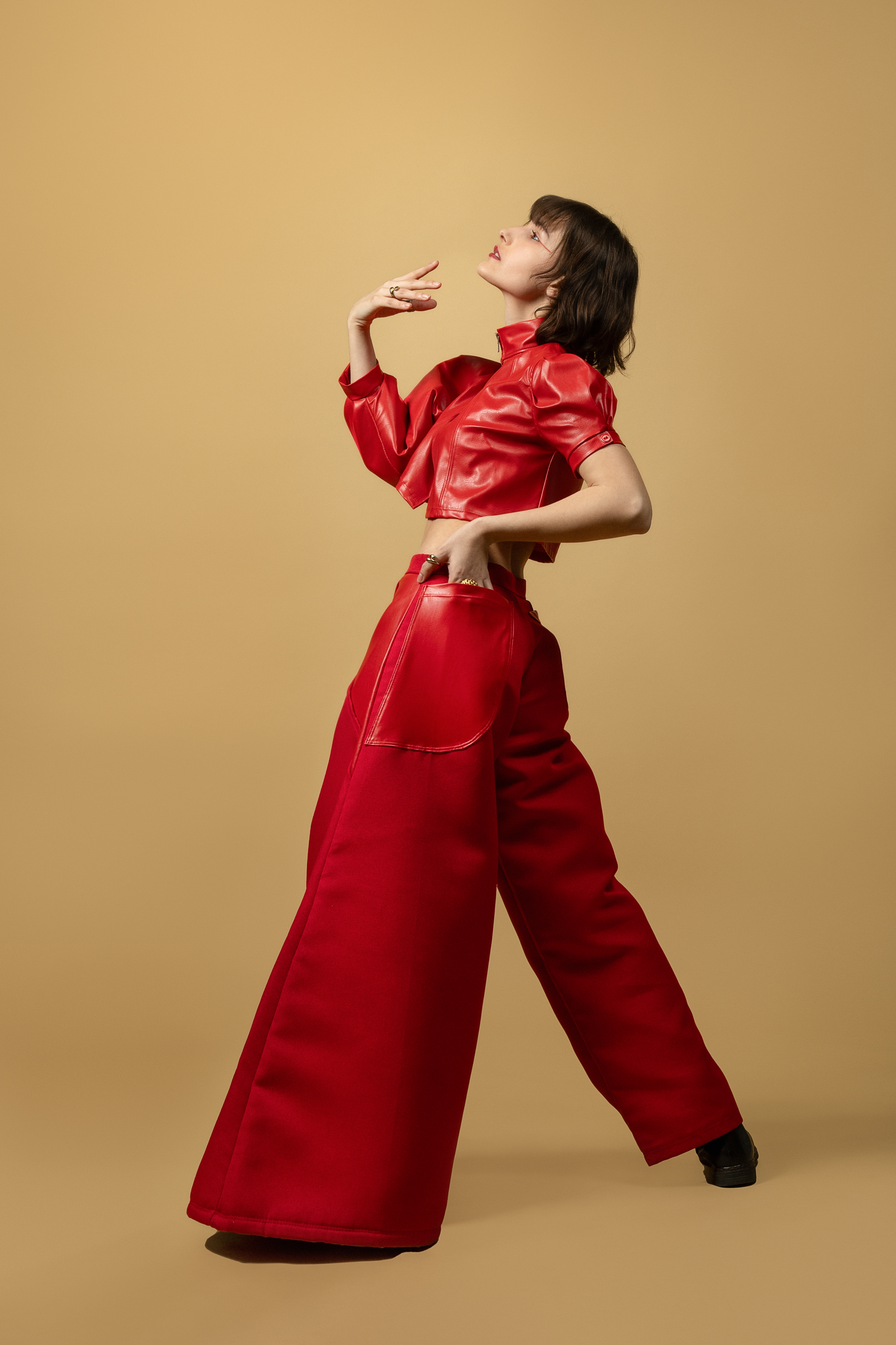 @deanvanstappenphotography