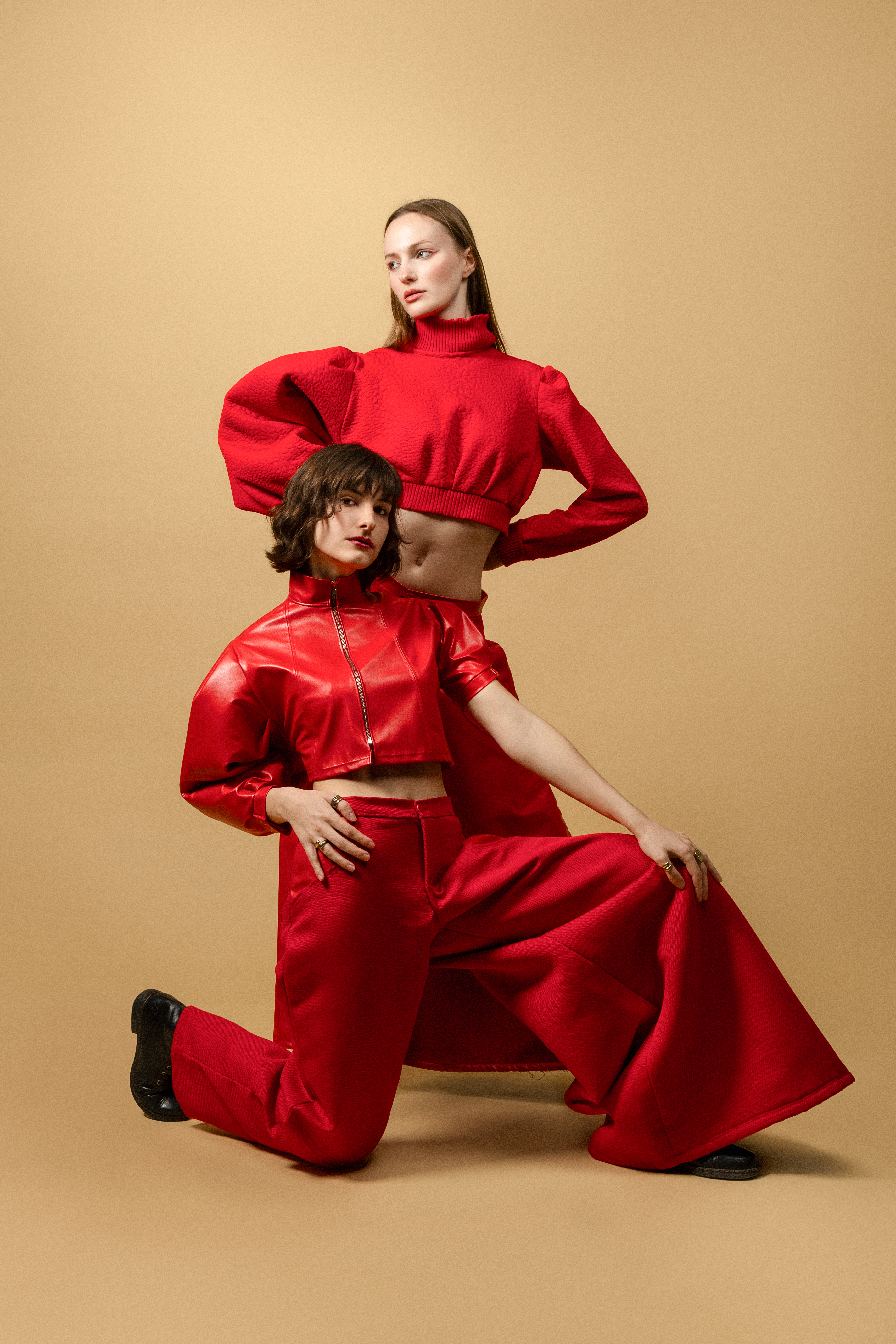 @deanvanstappenphotography