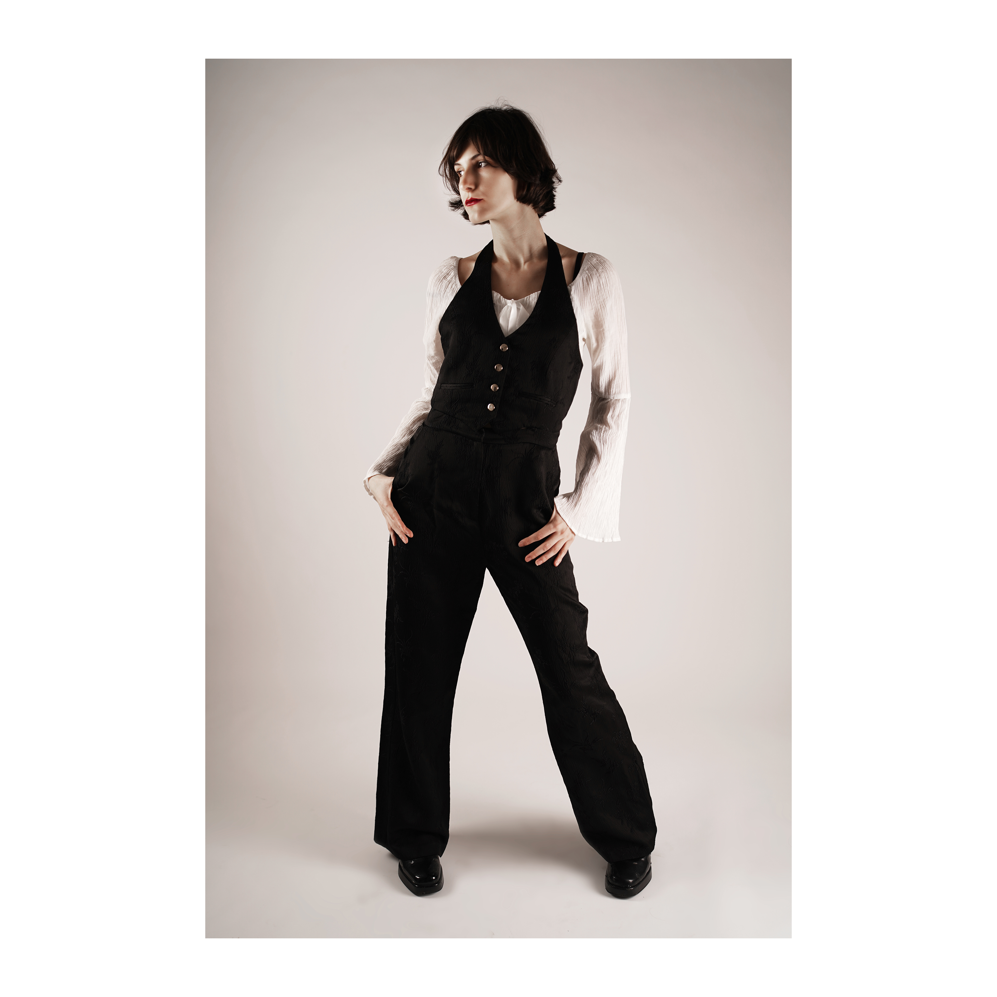 @emanuel.maes.fotografie