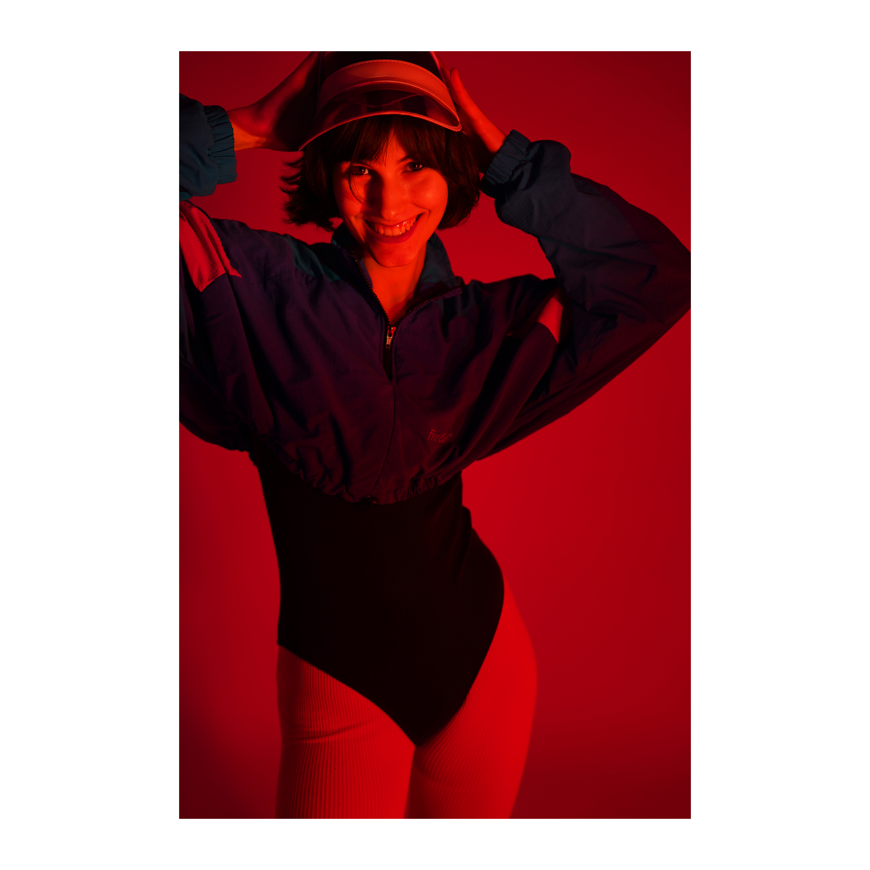 @emanuel.maes.fotografie