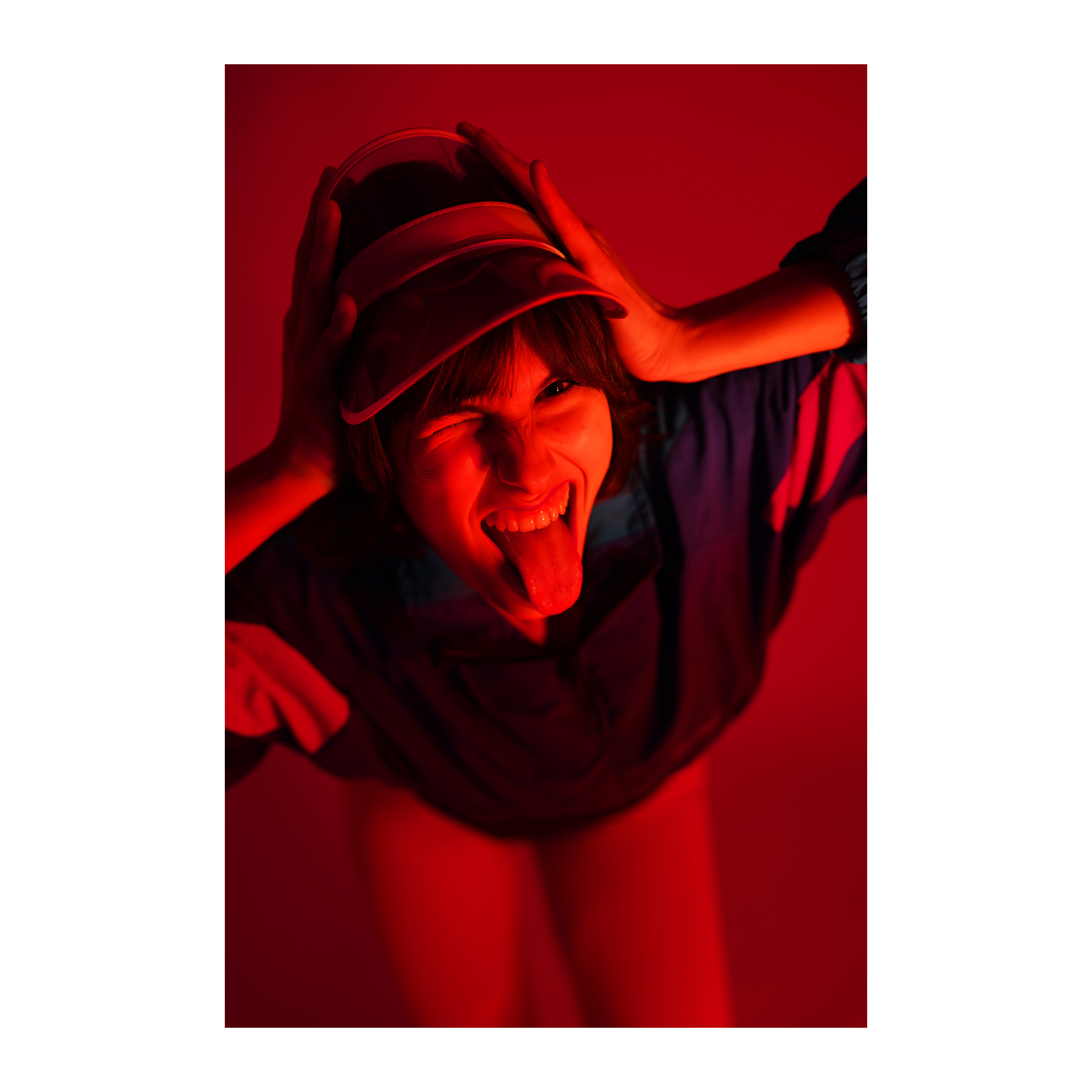 @emanuel.maes.fotografie