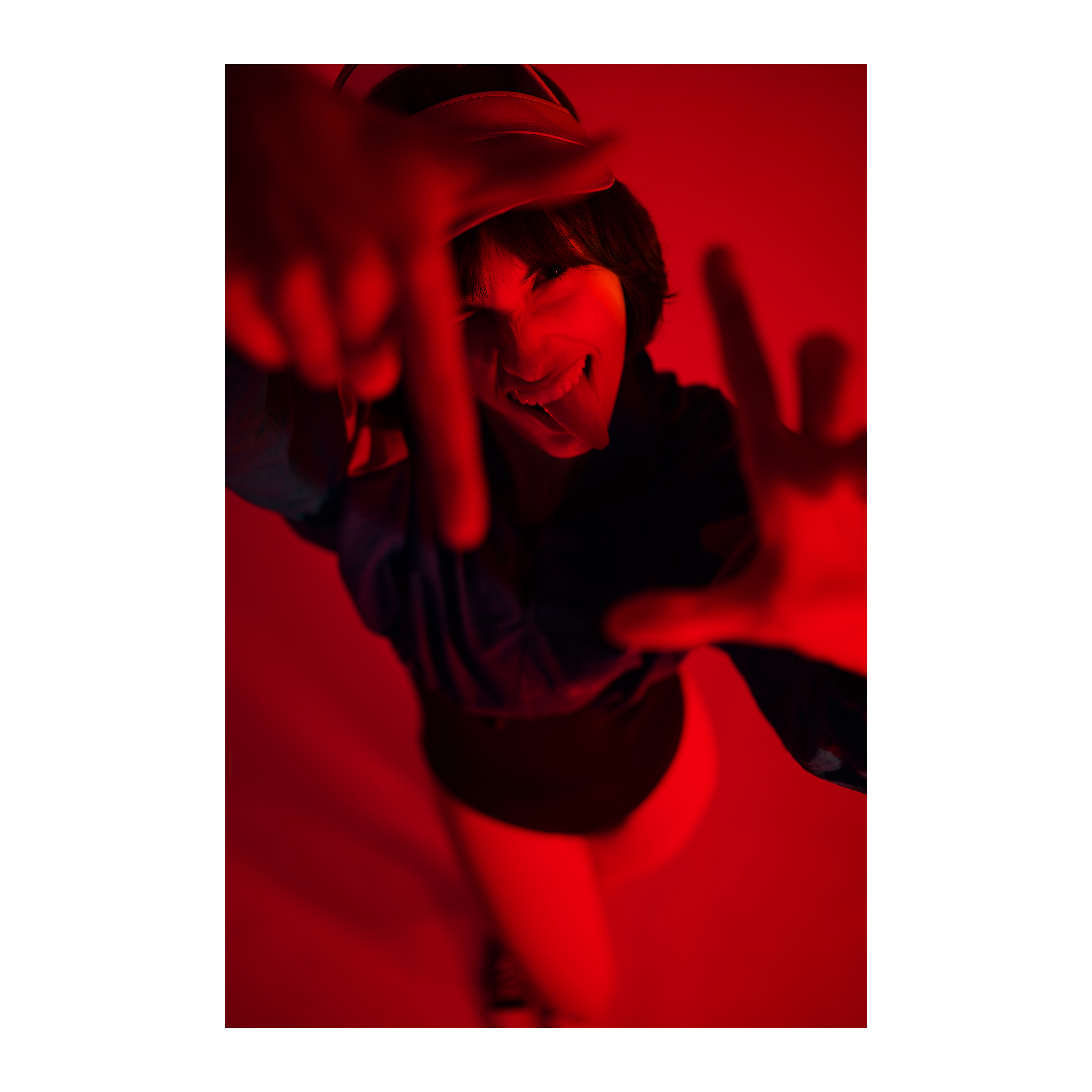 @emanuel.maes.fotografie