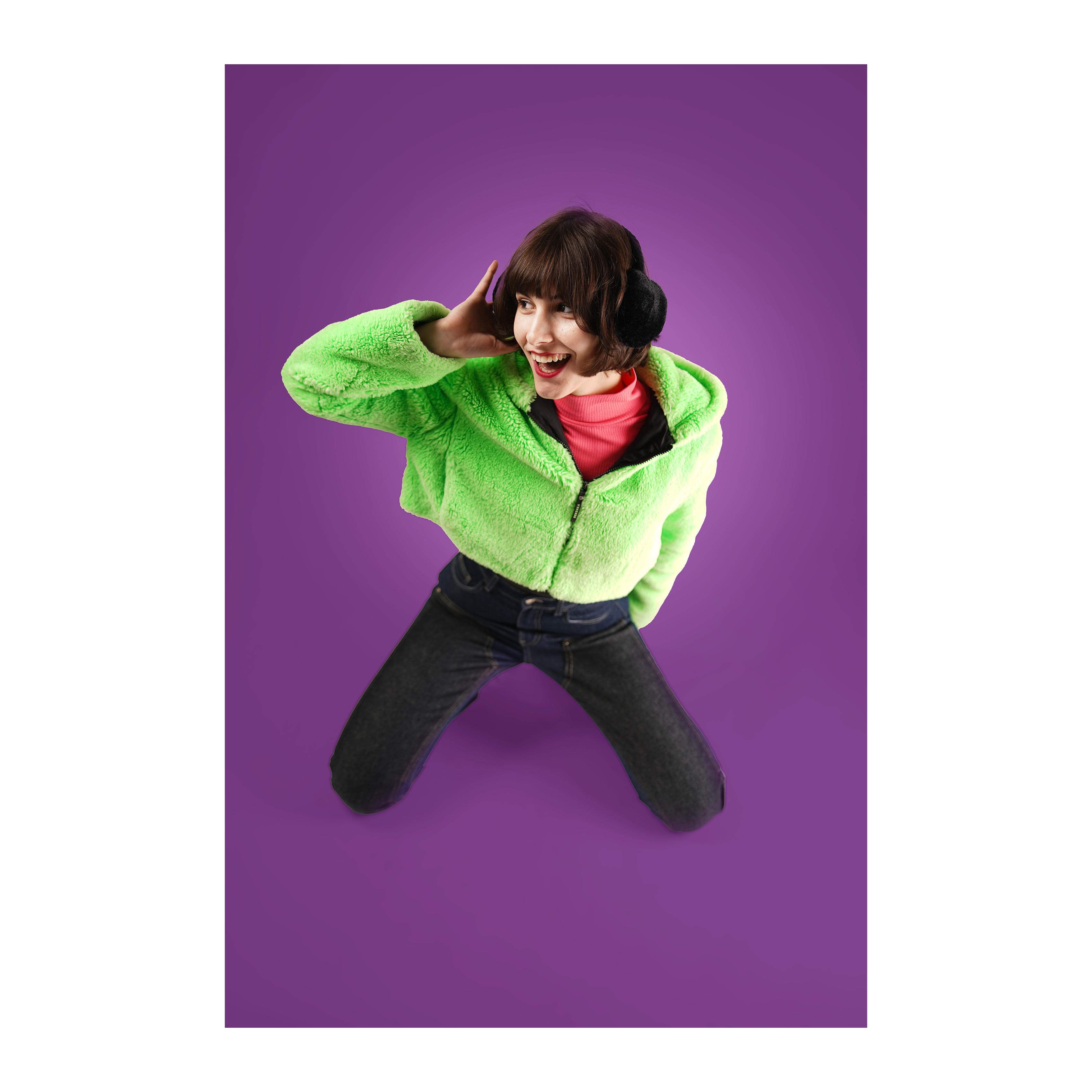 @emanuel.maes.fotografie