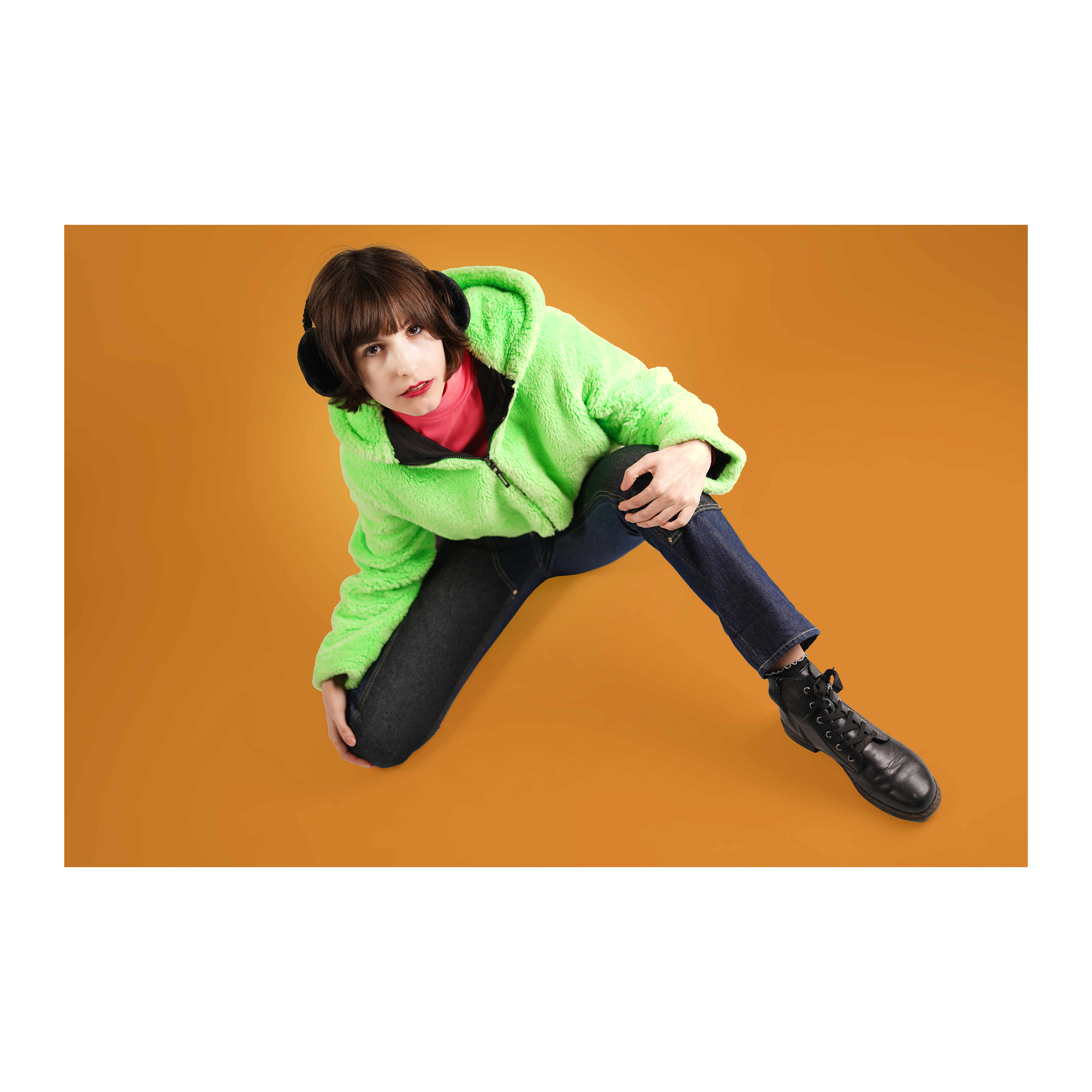 @emanuel.maes.fotografie