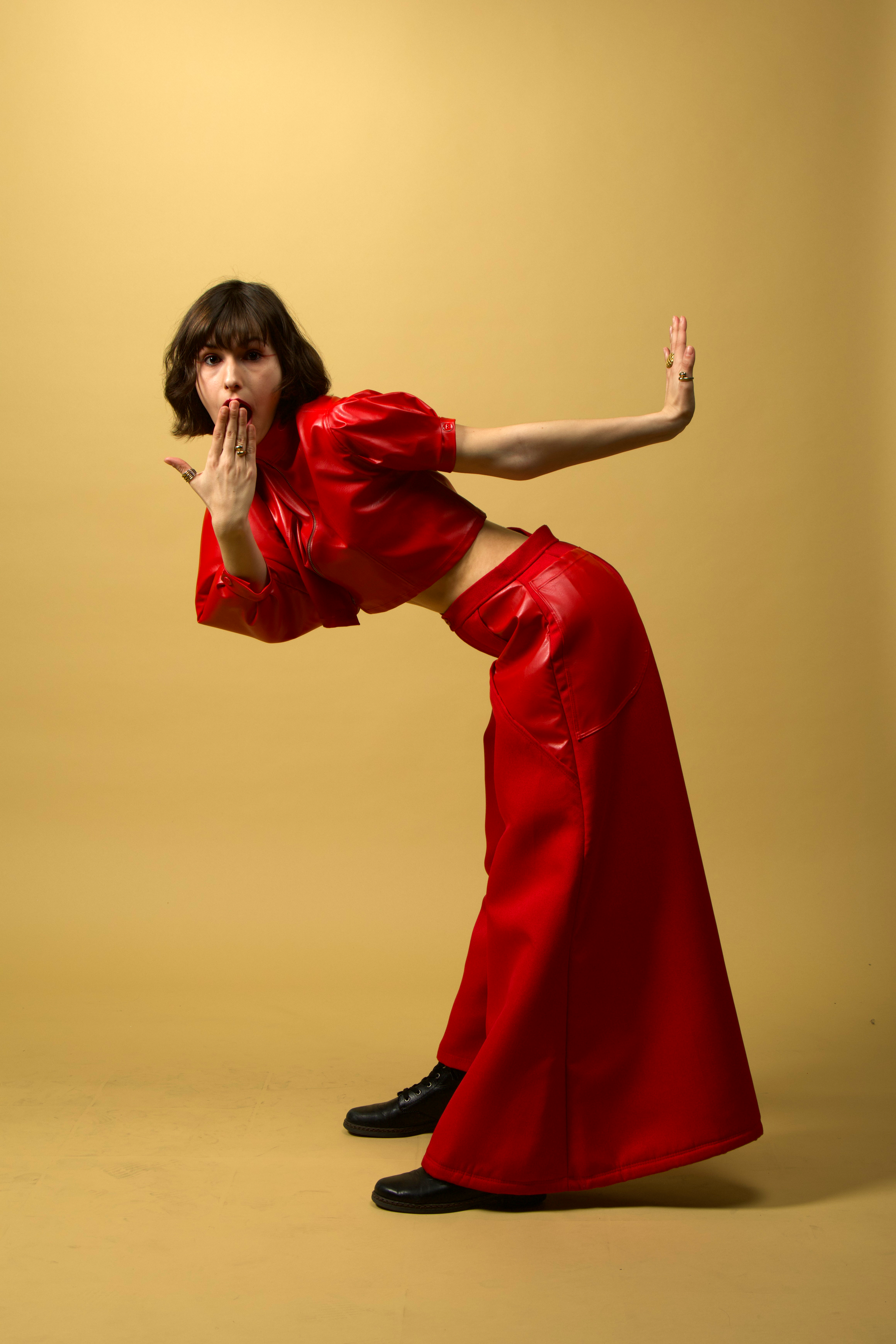 @deanvanstappenphotography