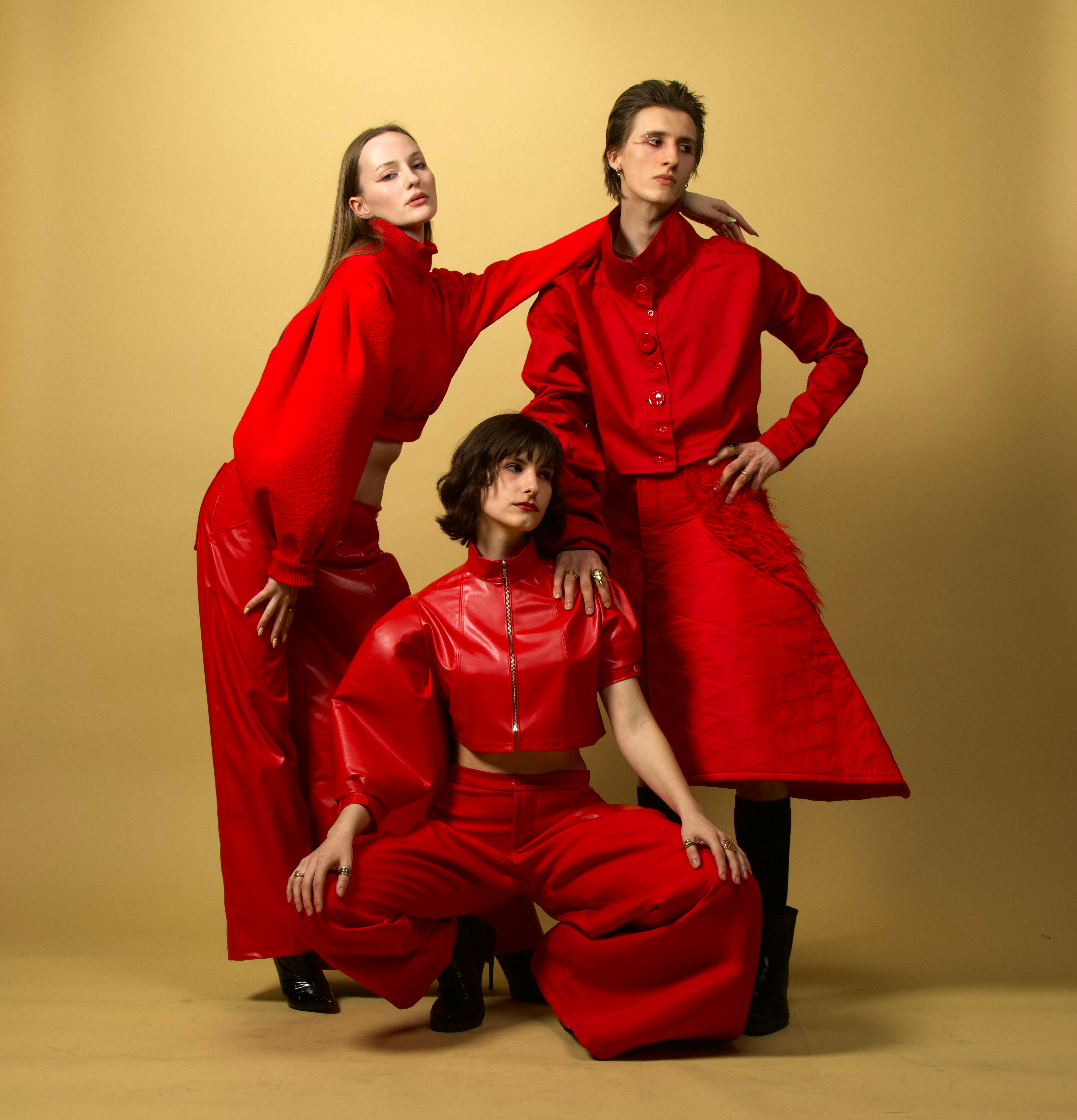 @deanvanstappenphotography